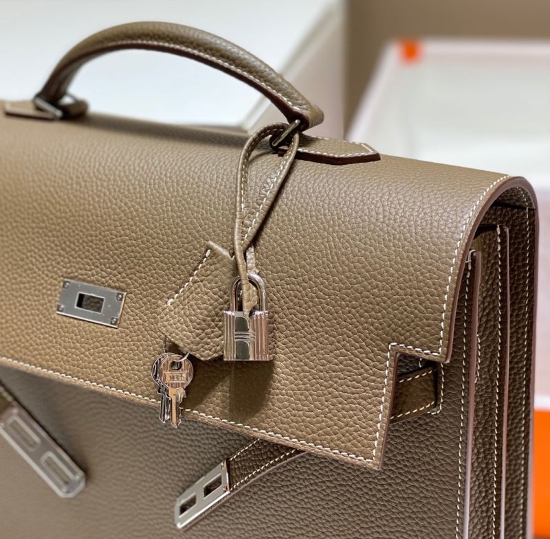 Hermes Kelly Bags